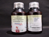 	best pharma franchise products -	AIRSERCH-LS 100ML.jpeg	